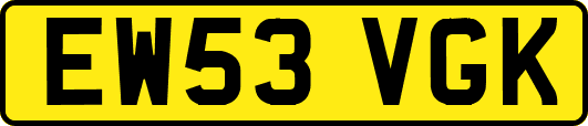 EW53VGK