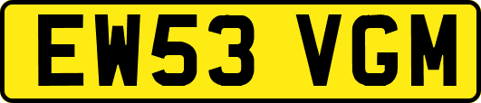EW53VGM