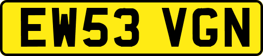 EW53VGN
