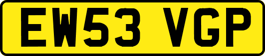 EW53VGP