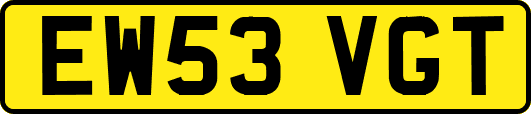 EW53VGT