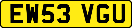 EW53VGU