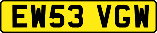 EW53VGW