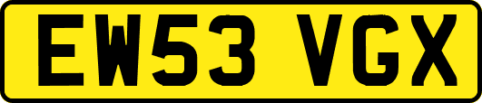 EW53VGX