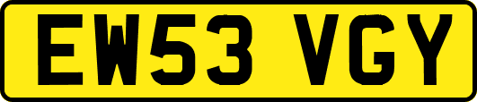 EW53VGY