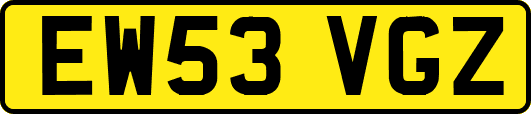 EW53VGZ