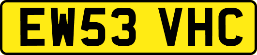 EW53VHC