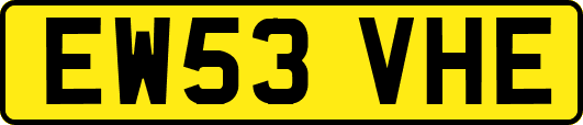 EW53VHE