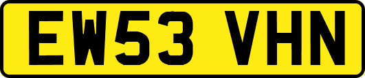 EW53VHN
