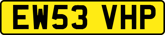 EW53VHP