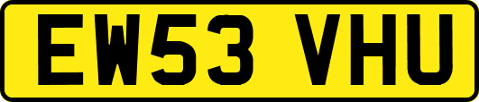 EW53VHU