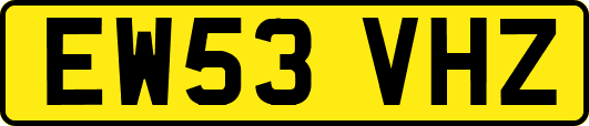 EW53VHZ
