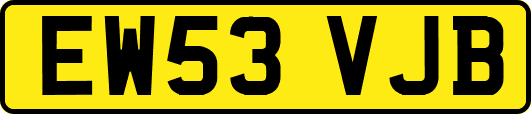 EW53VJB