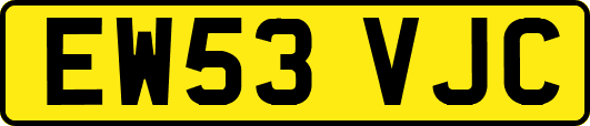 EW53VJC