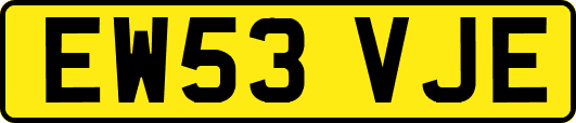 EW53VJE