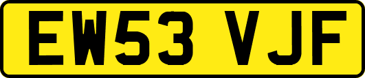 EW53VJF