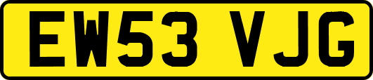 EW53VJG