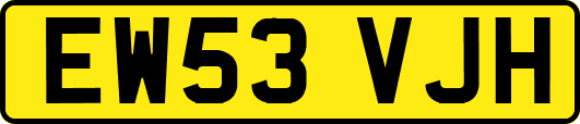 EW53VJH