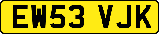 EW53VJK