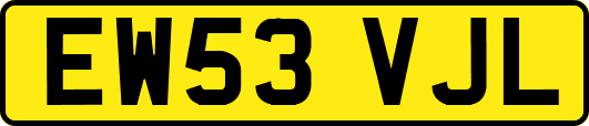 EW53VJL