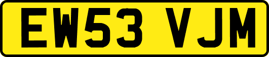 EW53VJM