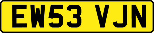 EW53VJN