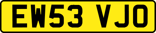 EW53VJO