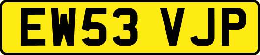 EW53VJP