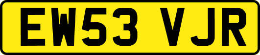 EW53VJR