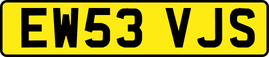 EW53VJS