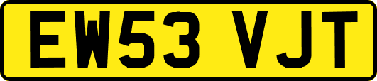 EW53VJT