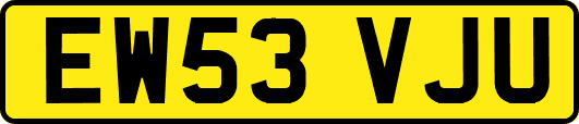 EW53VJU
