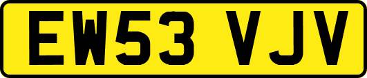EW53VJV