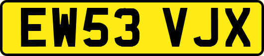 EW53VJX