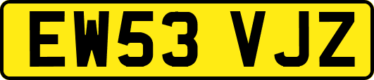 EW53VJZ