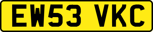 EW53VKC