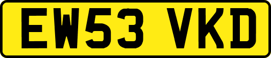 EW53VKD