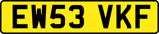EW53VKF