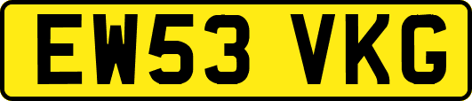 EW53VKG