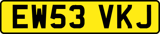 EW53VKJ