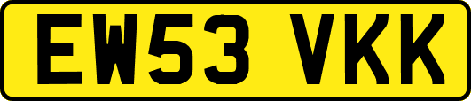 EW53VKK