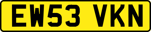 EW53VKN