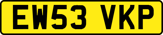 EW53VKP