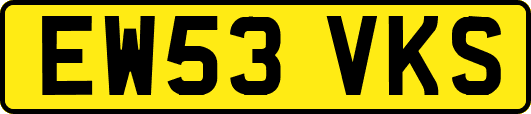 EW53VKS