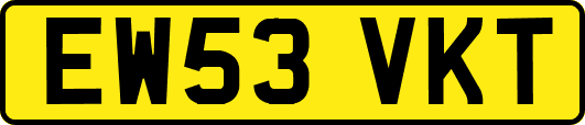 EW53VKT