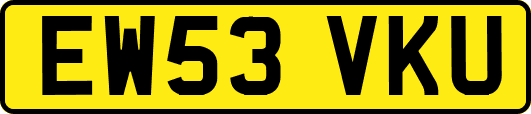 EW53VKU