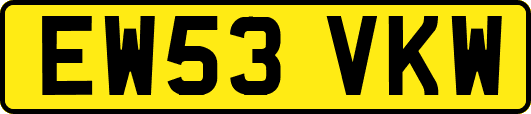 EW53VKW