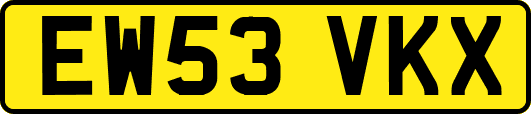 EW53VKX