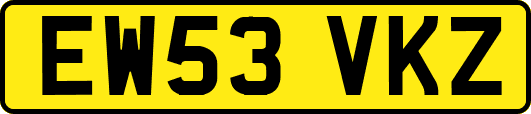 EW53VKZ