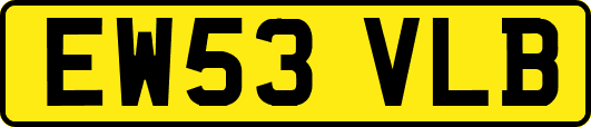 EW53VLB